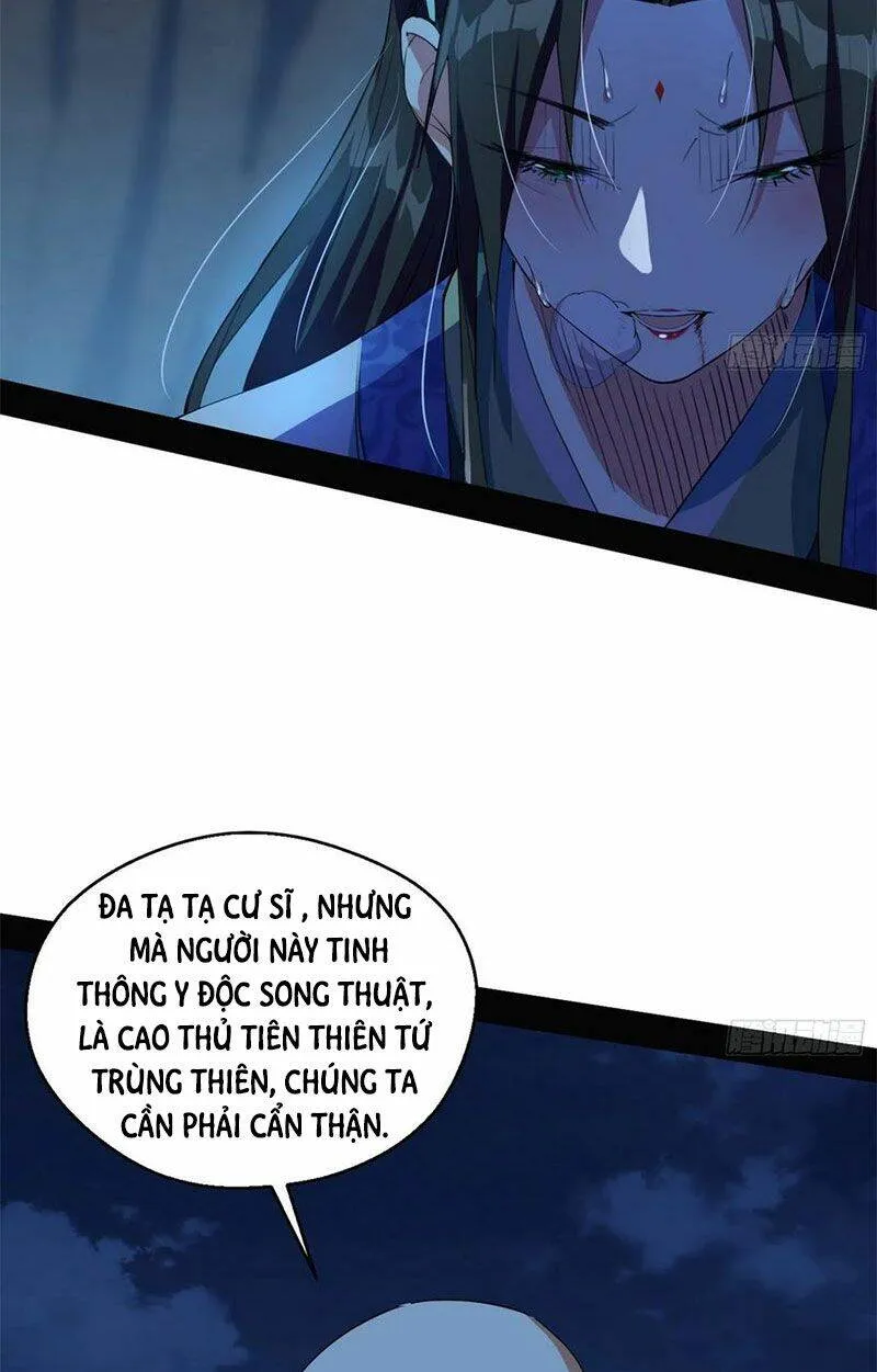 Chương 135.1 - Trang 11