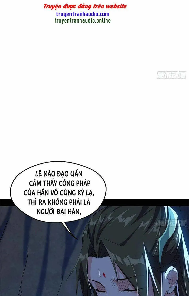 Chương 135.1 - Trang 13