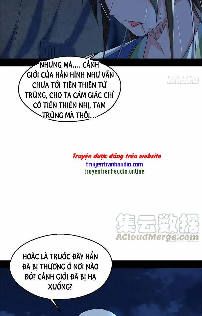Chương 135.1 - Trang 14