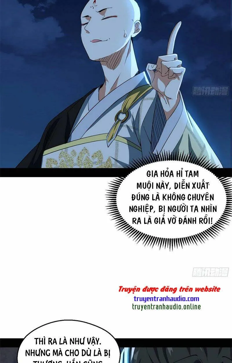 Chương 135.1 - Trang 15