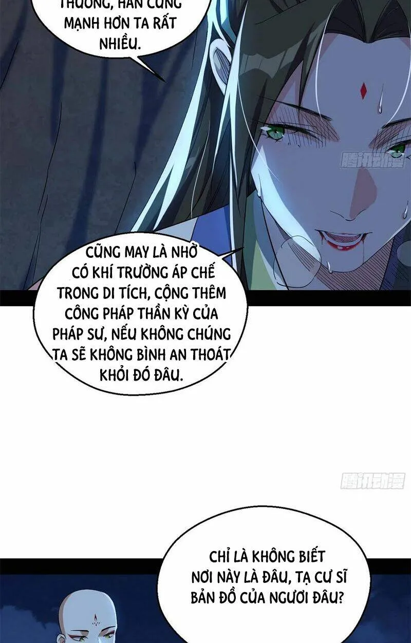Chương 135.1 - Trang 16