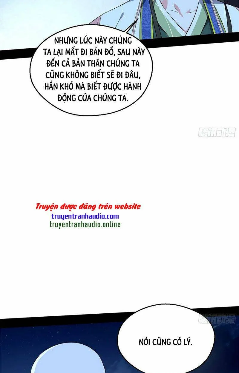 Chương 135.1 - Trang 23