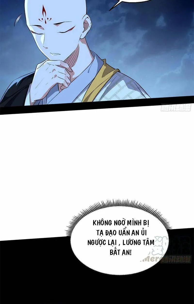 Chương 135.1 - Trang 24