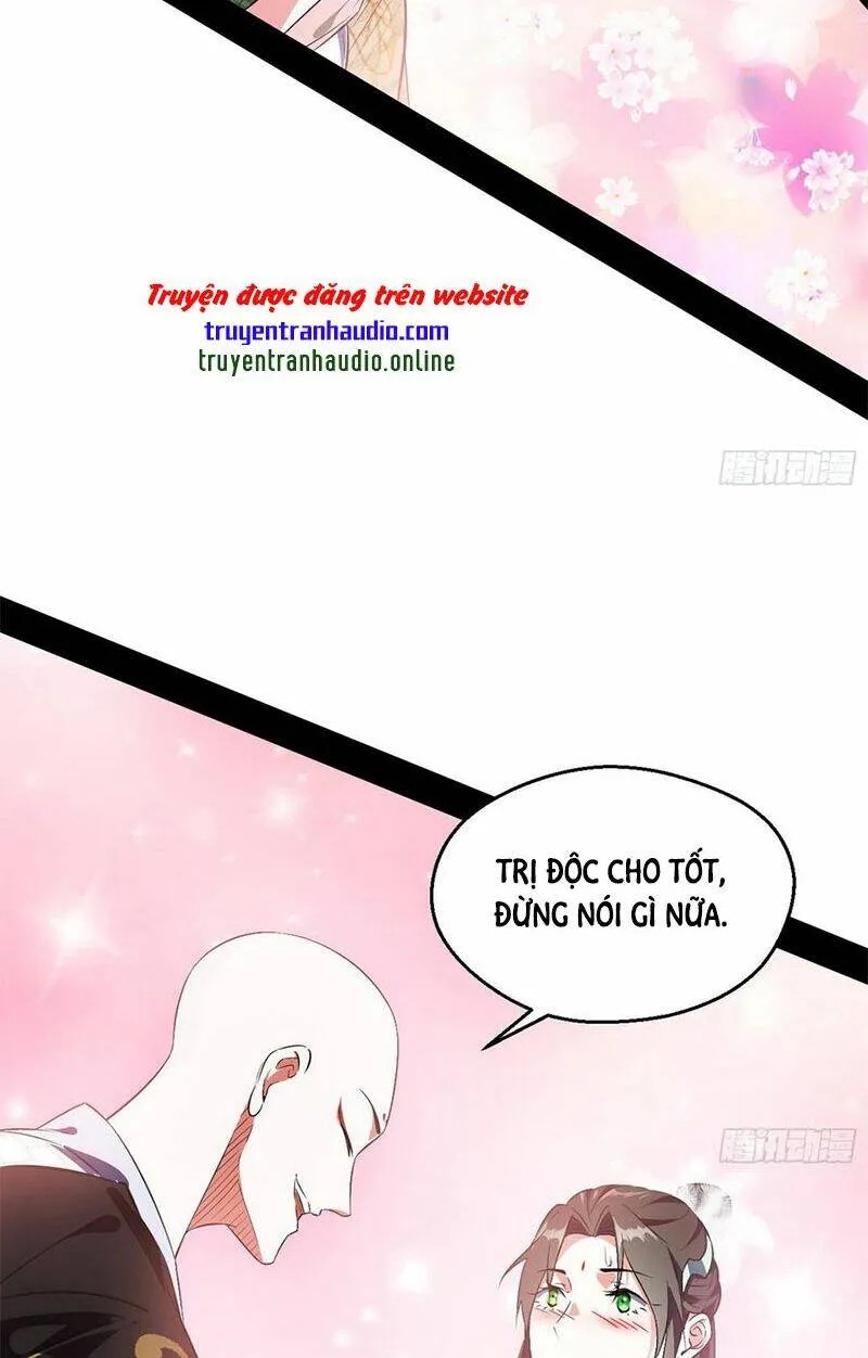 Chương 135.1 - Trang 30