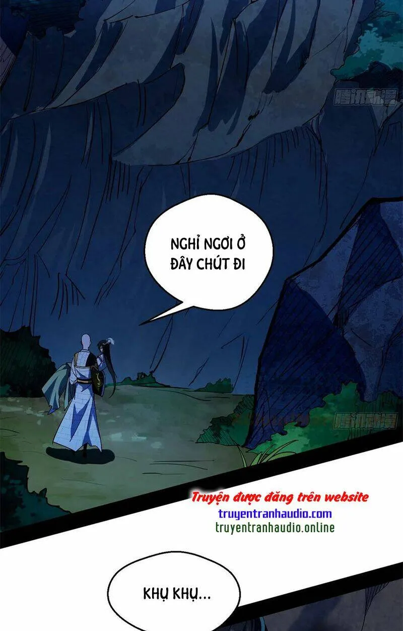 Chương 135.1 - Trang 4