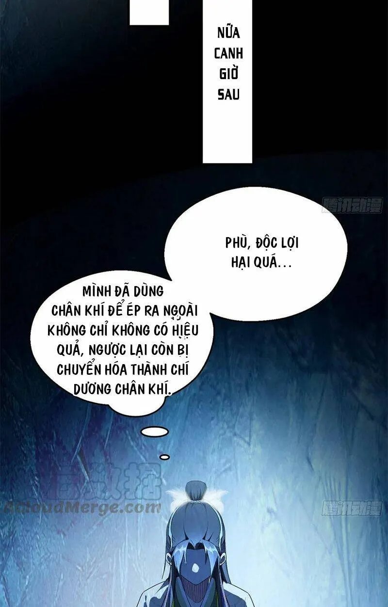 Chương 135.1 - Trang 34