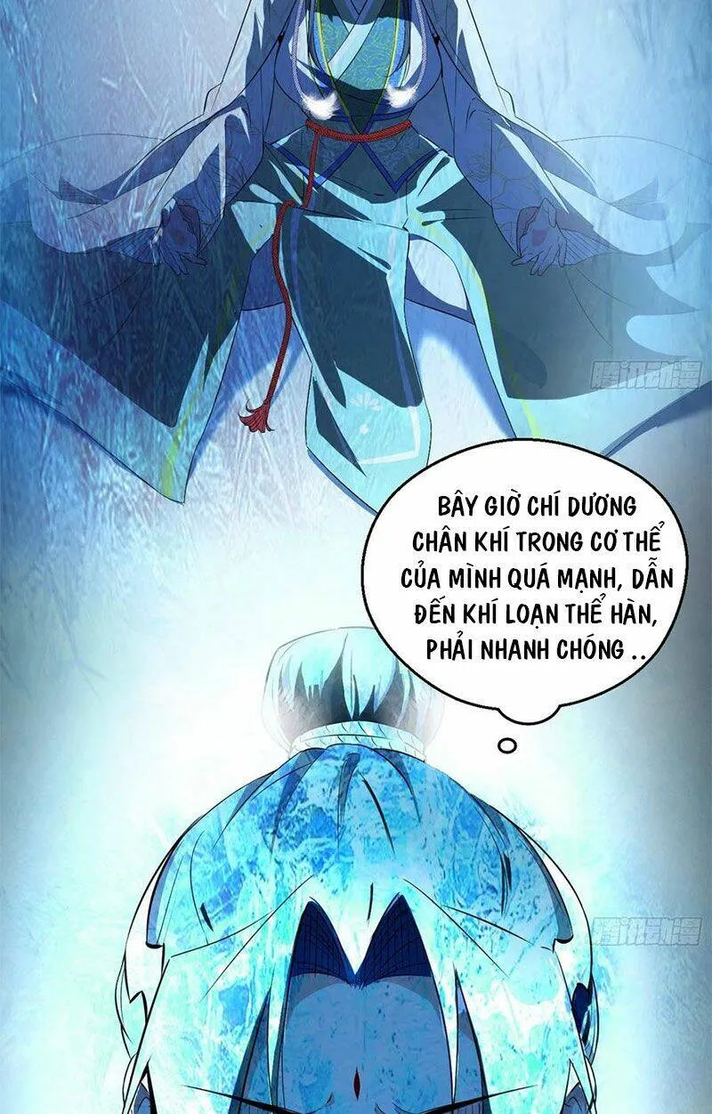 Chương 135.1 - Trang 35