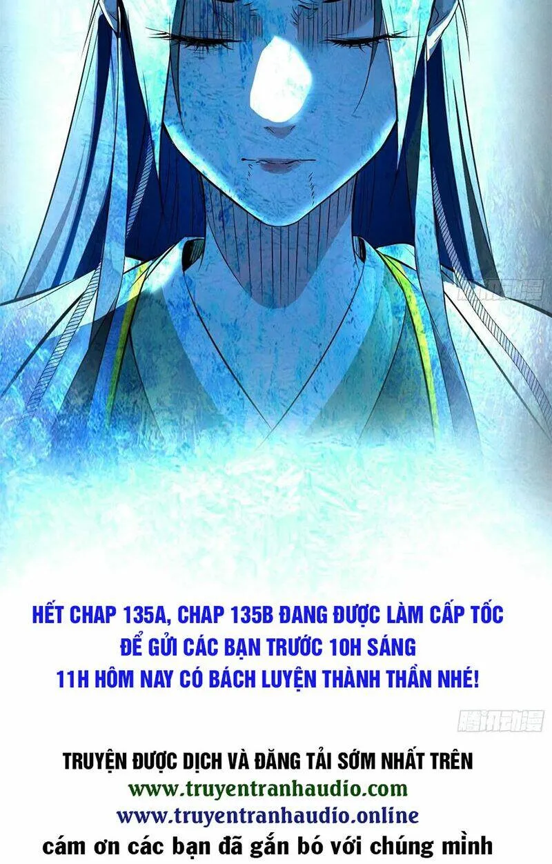 Chương 135.1 - Trang 36