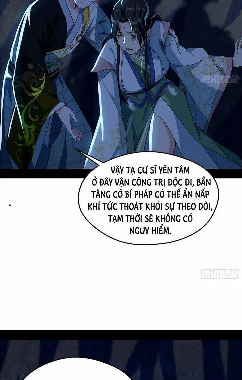 Chương 135.1 - Trang 6