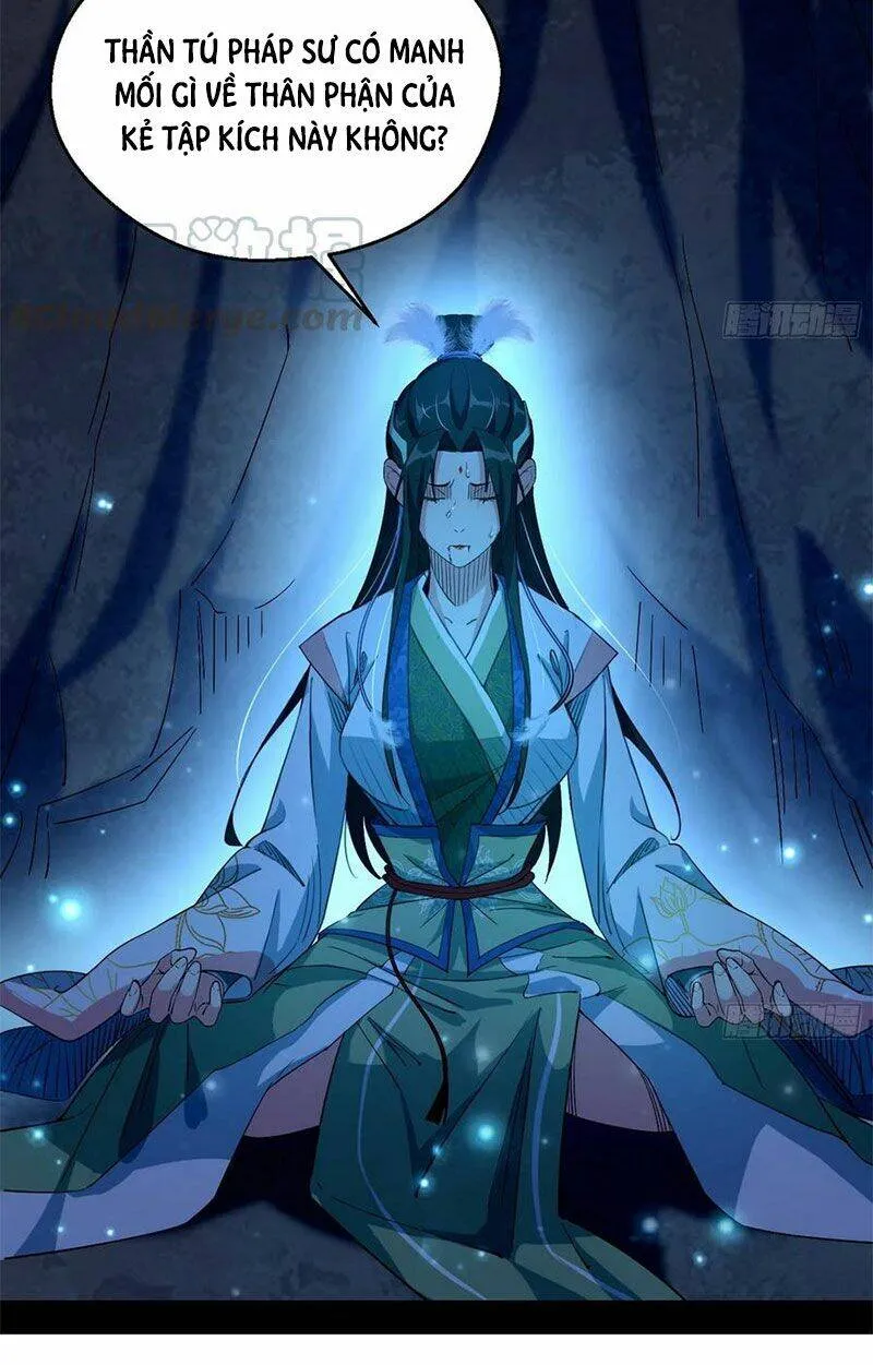 Chương 135.1 - Trang 7