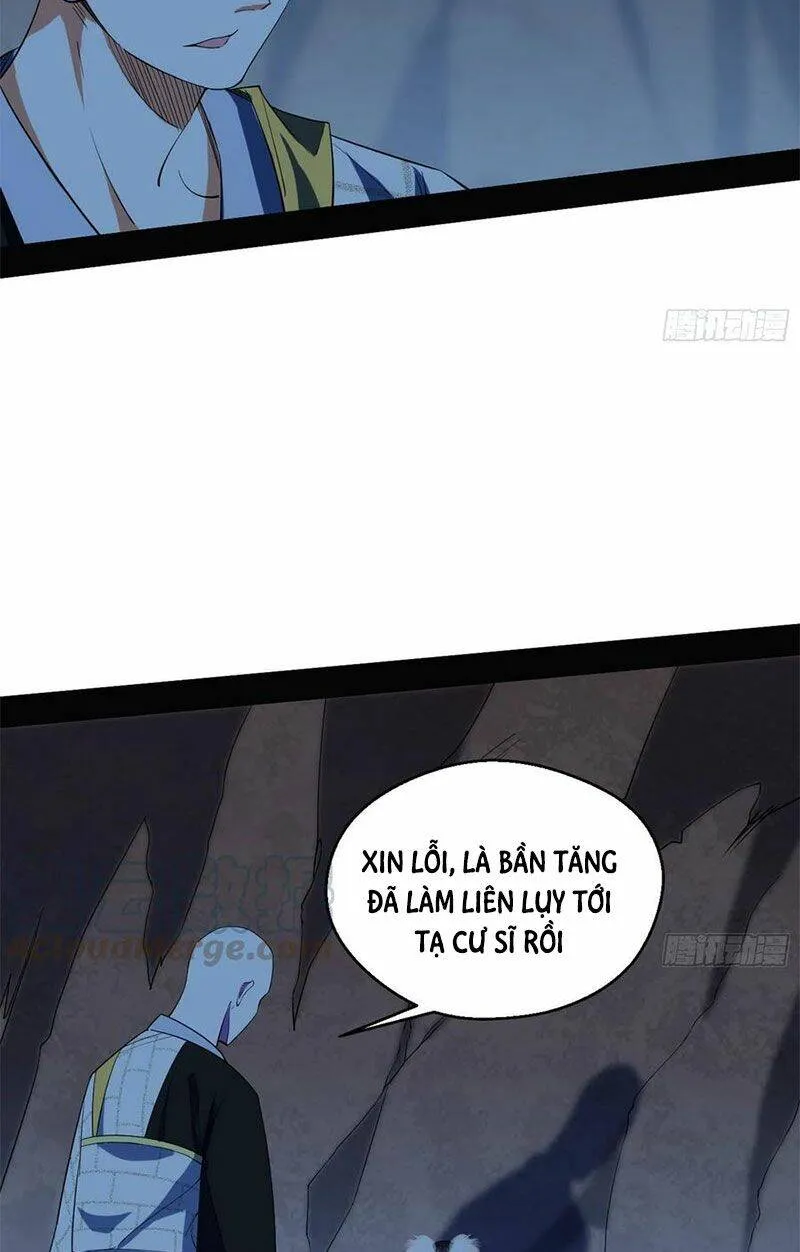 Chương 135.1 - Trang 9