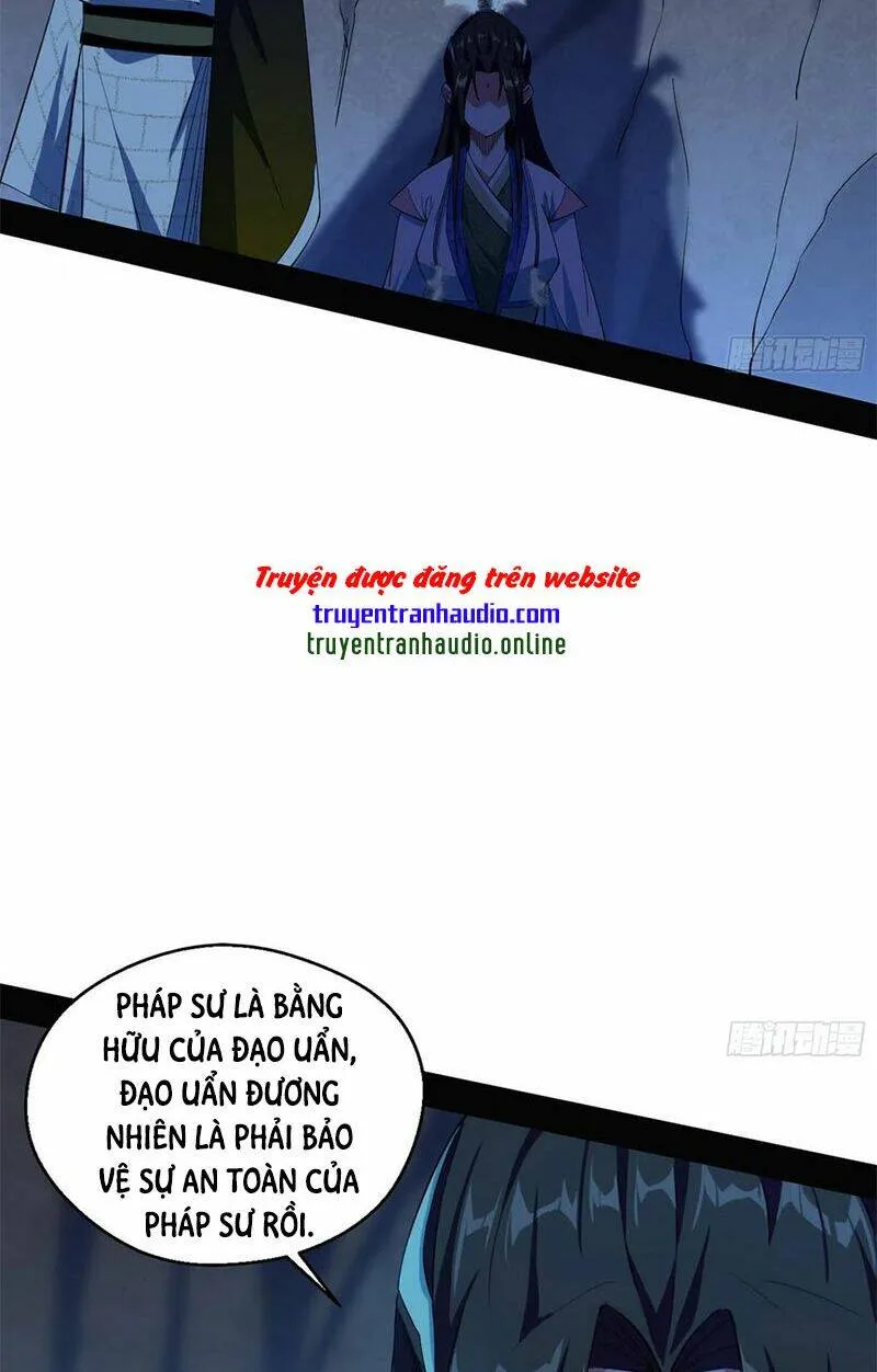 Chương 135.1 - Trang 10