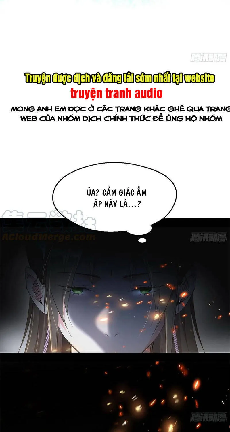 Chương 135.2 - Trang 1