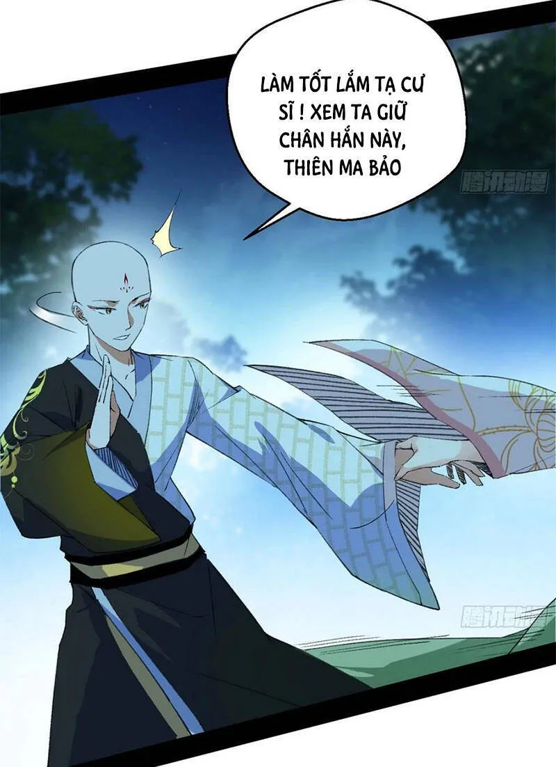 Chương 135.2 - Trang 27