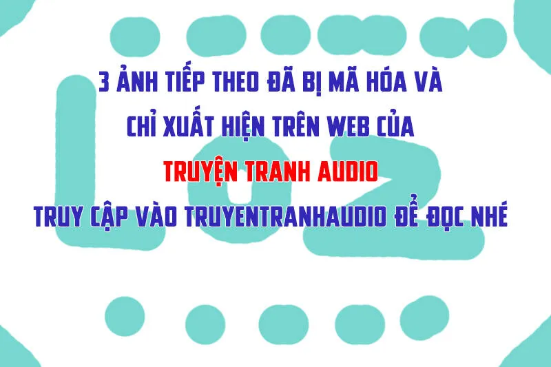 Chương 135.2 - Trang 28