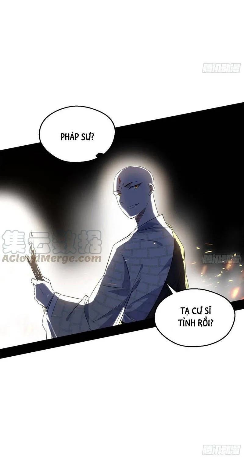 Chương 135.2 - Trang 4