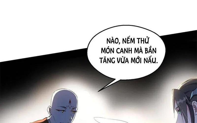 Chương 135.2 - Trang 5