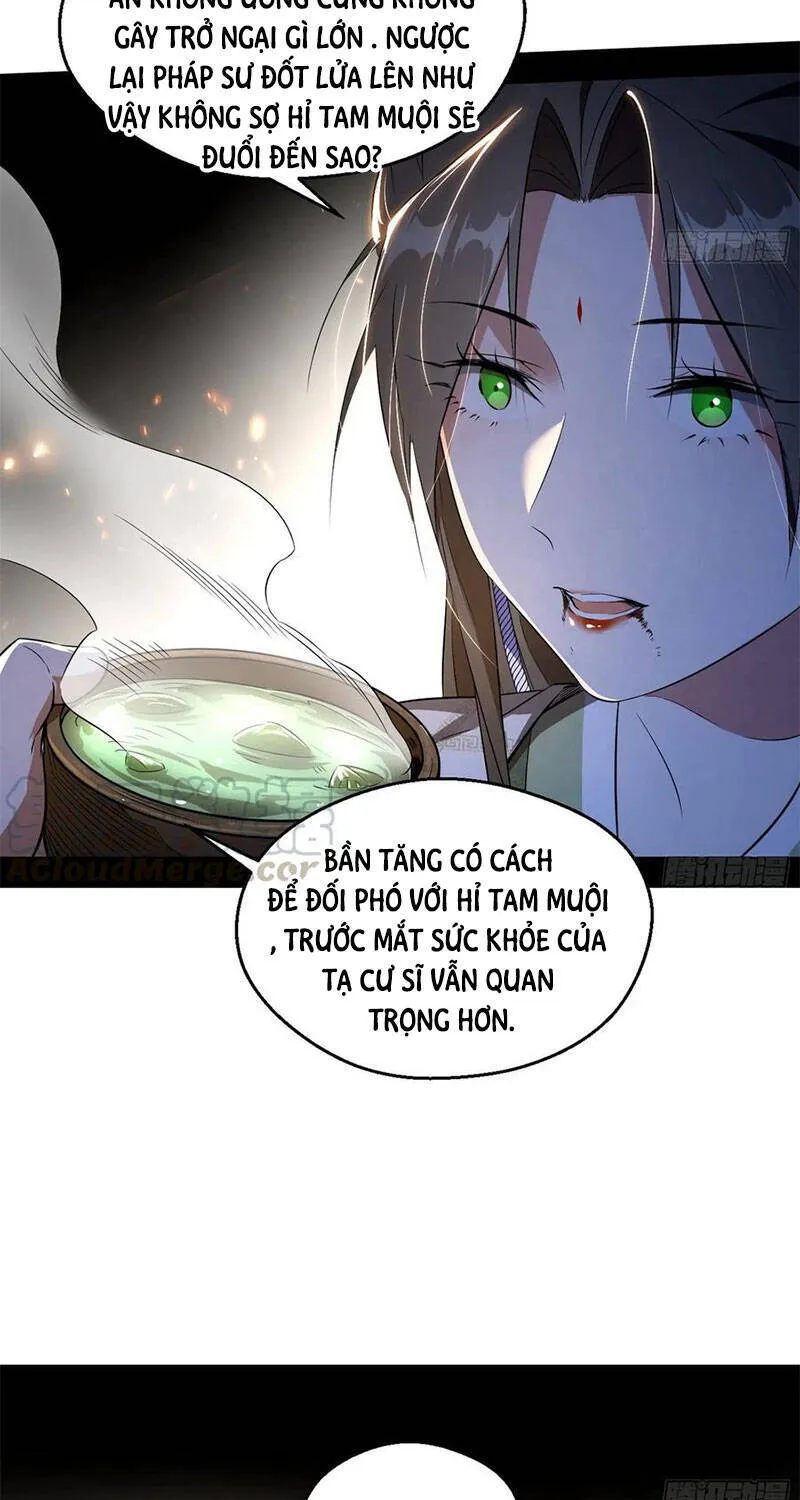 Chương 135.2 - Trang 7