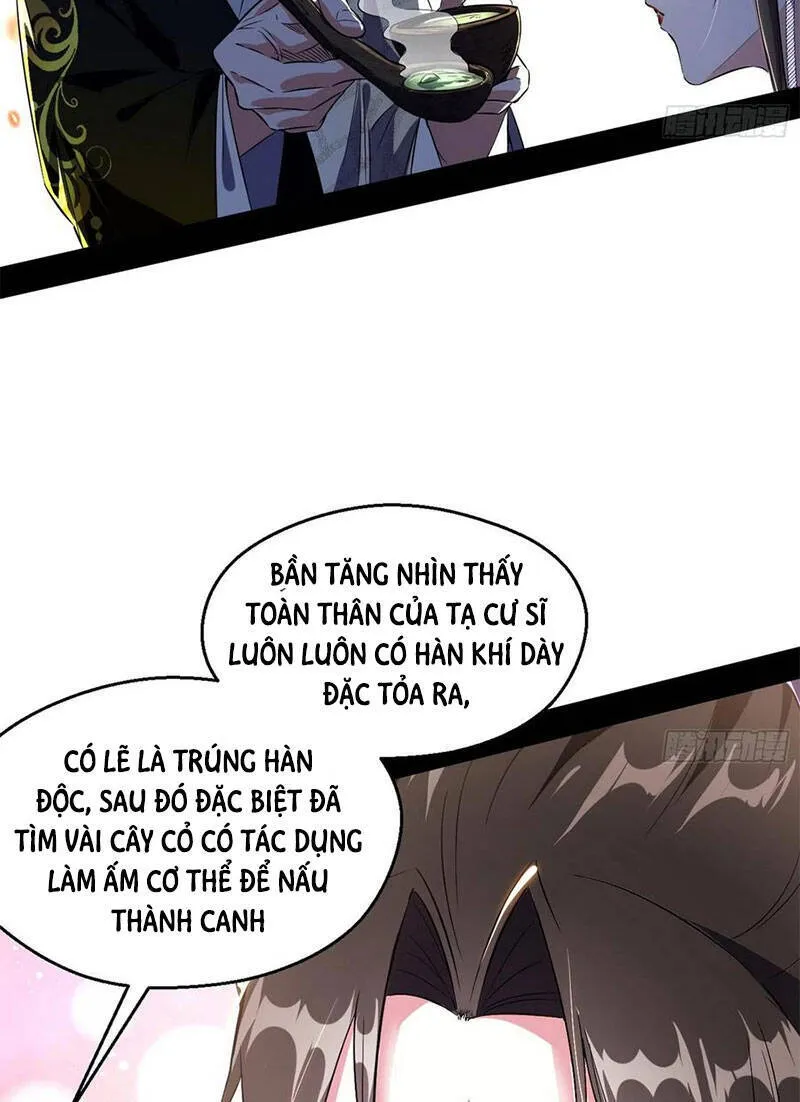 Chương 135.2 - Trang 9
