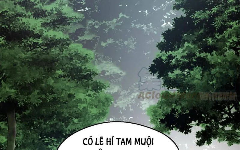 Chương 136 - Trang 11