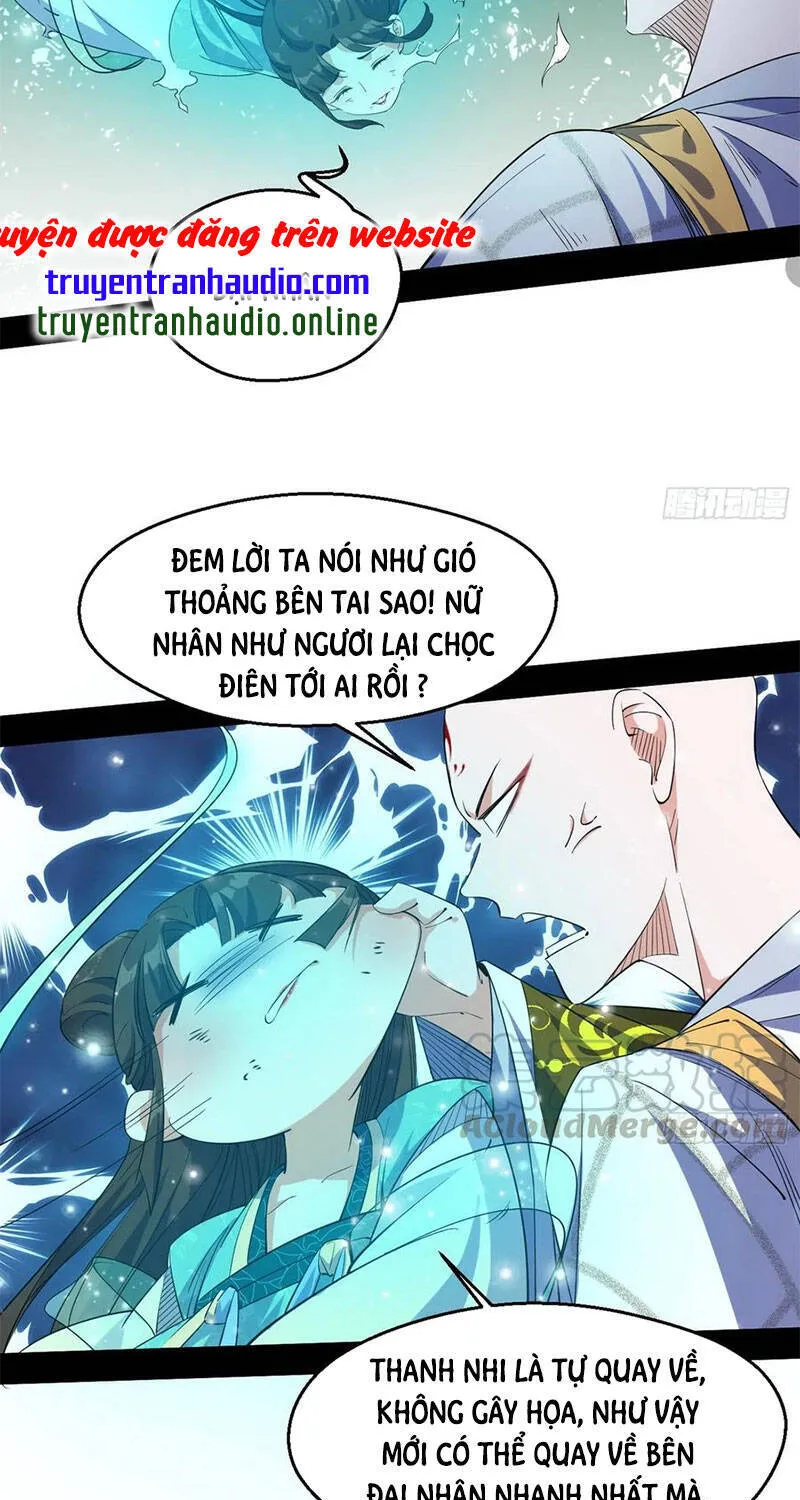 Chương 136 - Trang 13