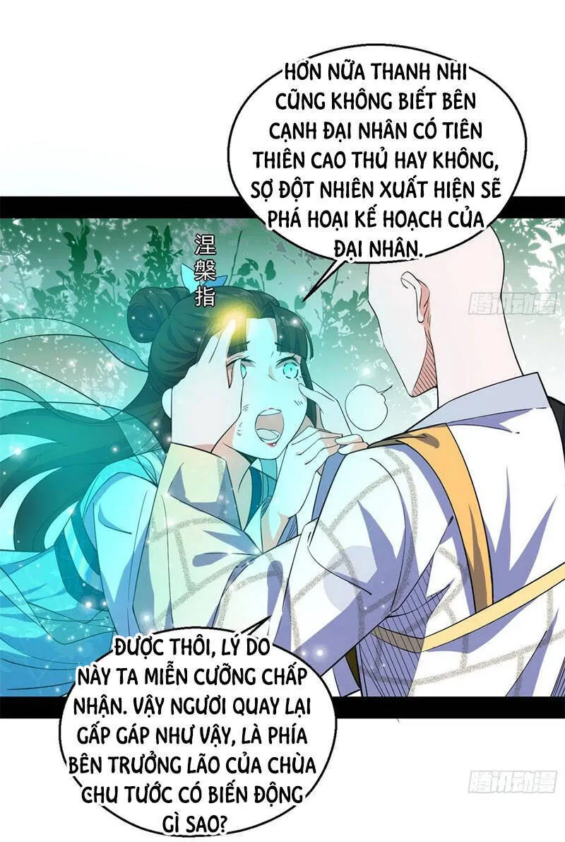 Chương 136 - Trang 15