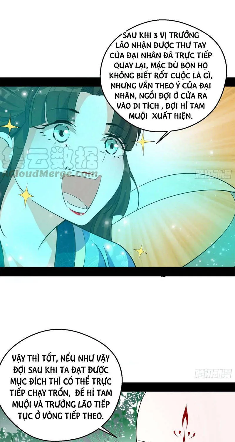 Chương 136 - Trang 16