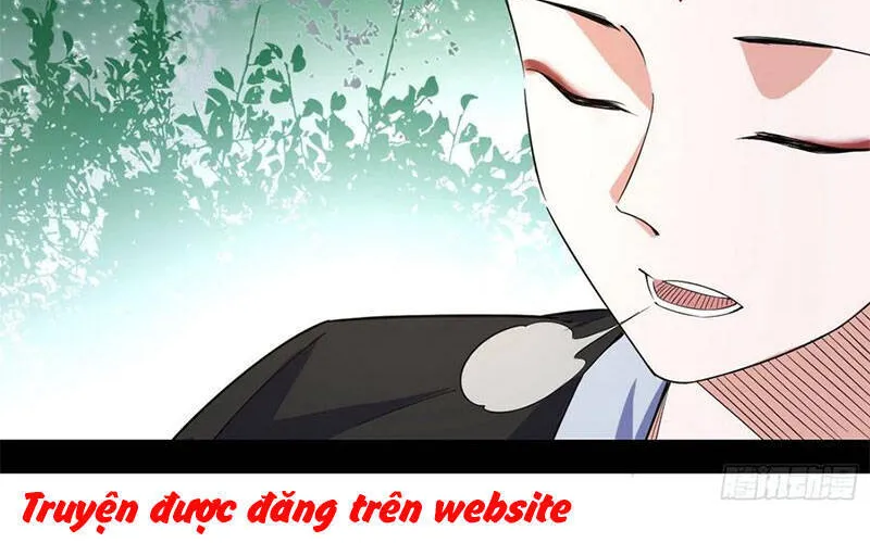 Chương 136 - Trang 17