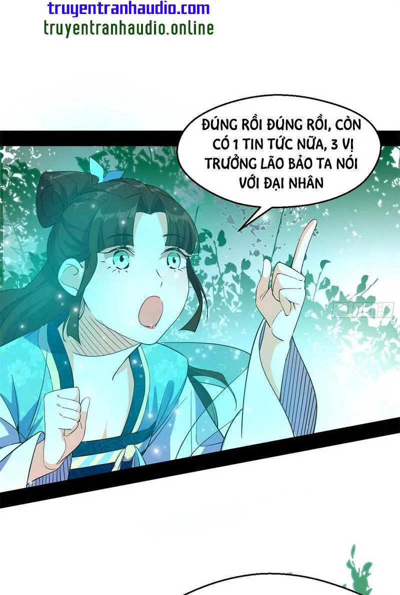 Chương 136 - Trang 18