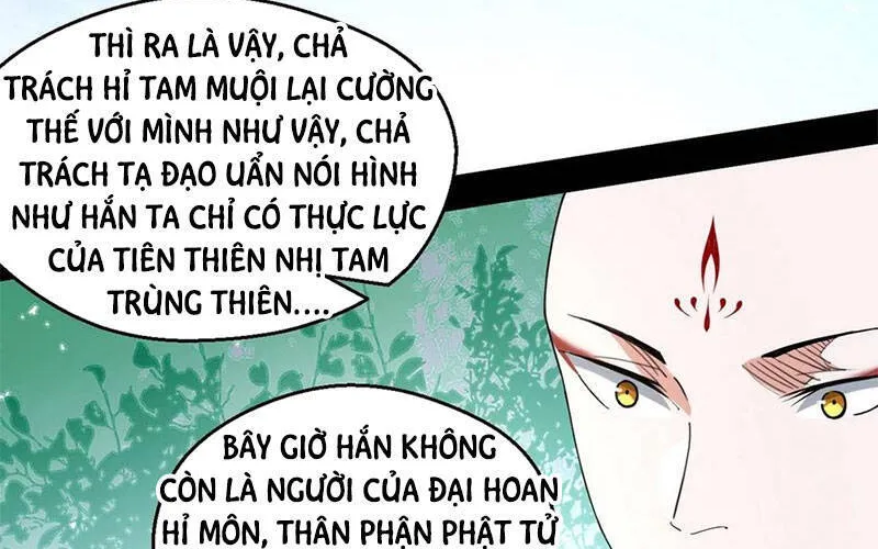 Chương 136 - Trang 20