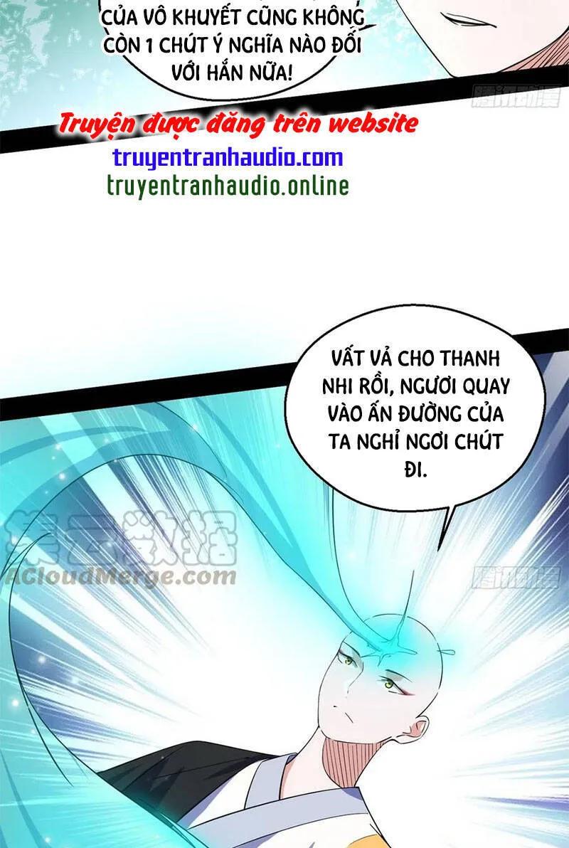 Chương 136 - Trang 21