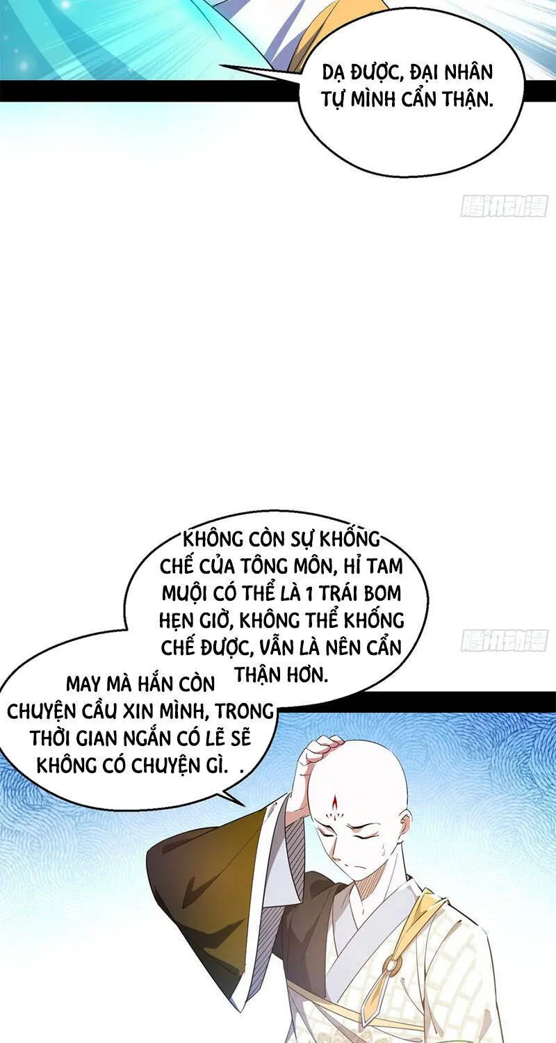 Chương 136 - Trang 22
