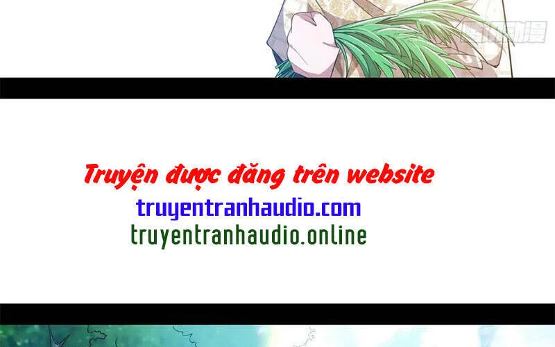 Chương 136 - Trang 23