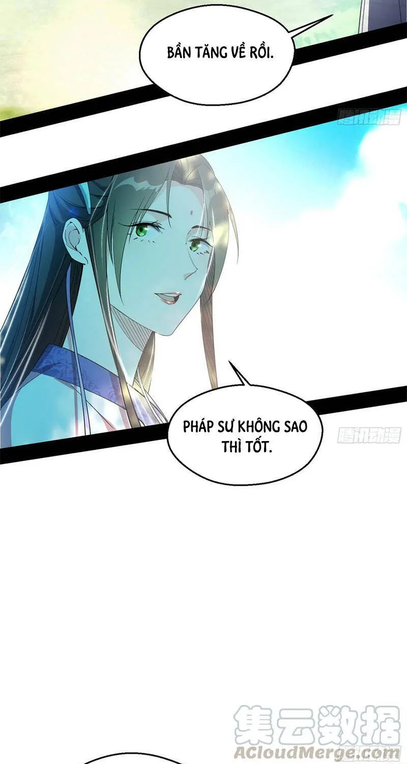 Chương 136 - Trang 25