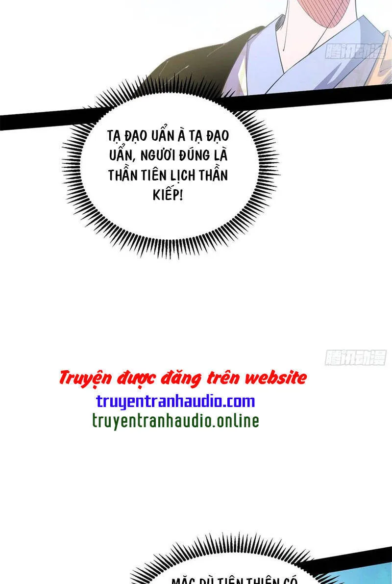 Chương 136 - Trang 27