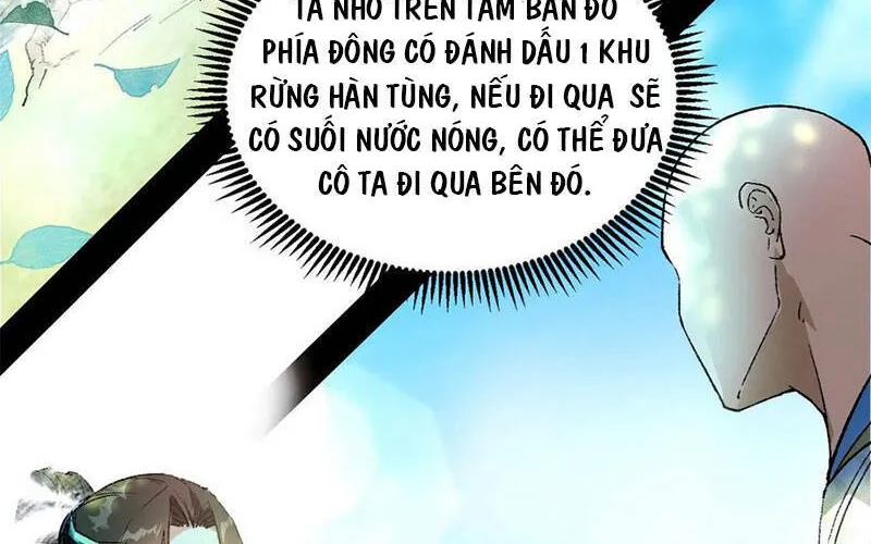 Chương 136 - Trang 29
