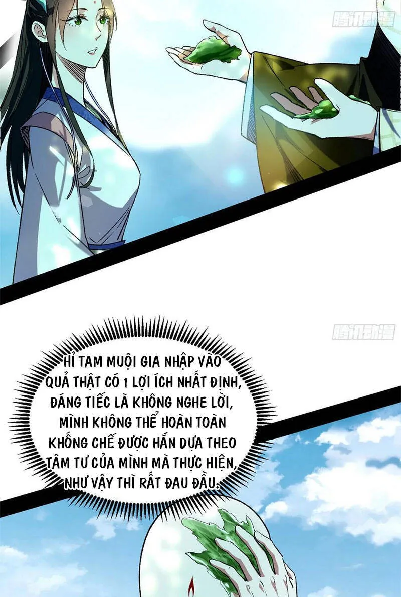 Chương 136 - Trang 30