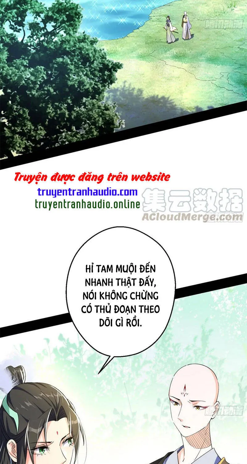 Chương 136 - Trang 4