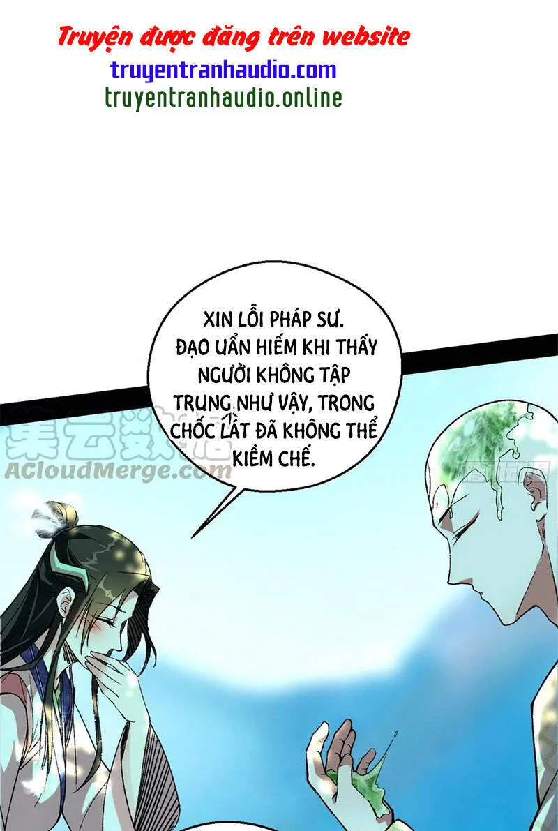 Chương 136 - Trang 33