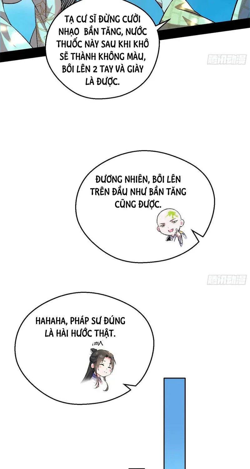 Chương 136 - Trang 34