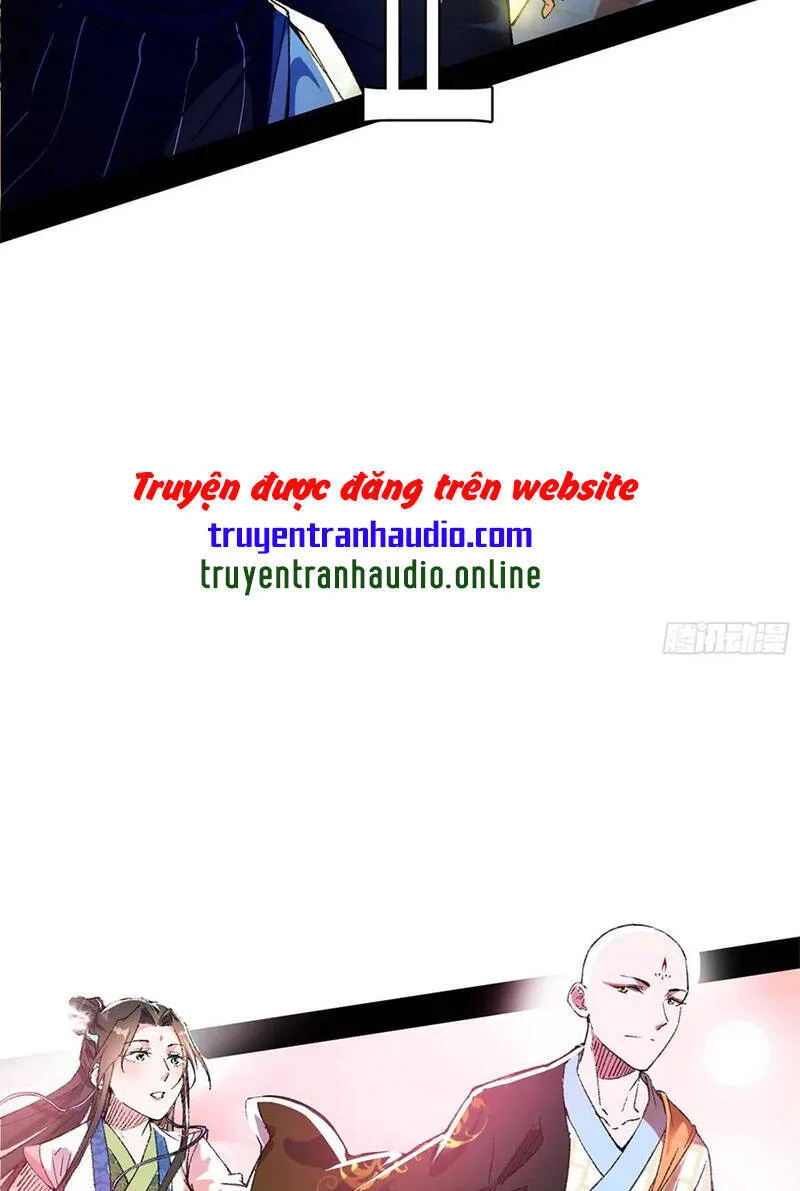 Chương 136 - Trang 39