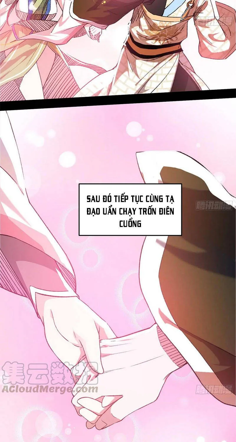 Chương 136 - Trang 40