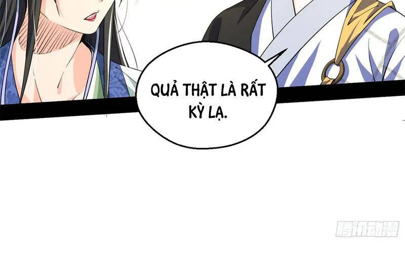 Chương 136 - Trang 5
