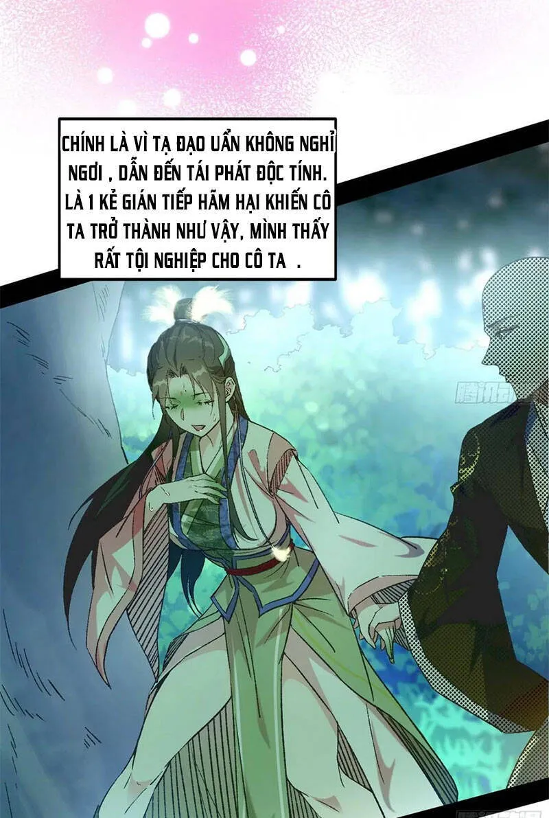 Chương 136 - Trang 42