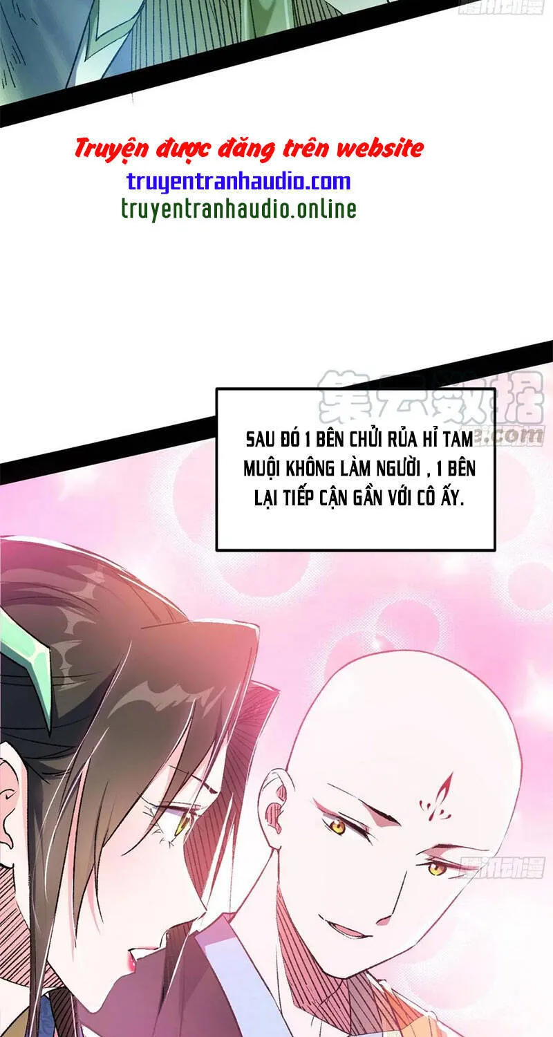 Chương 136 - Trang 43
