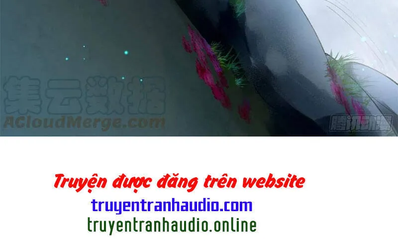 Chương 136 - Trang 50