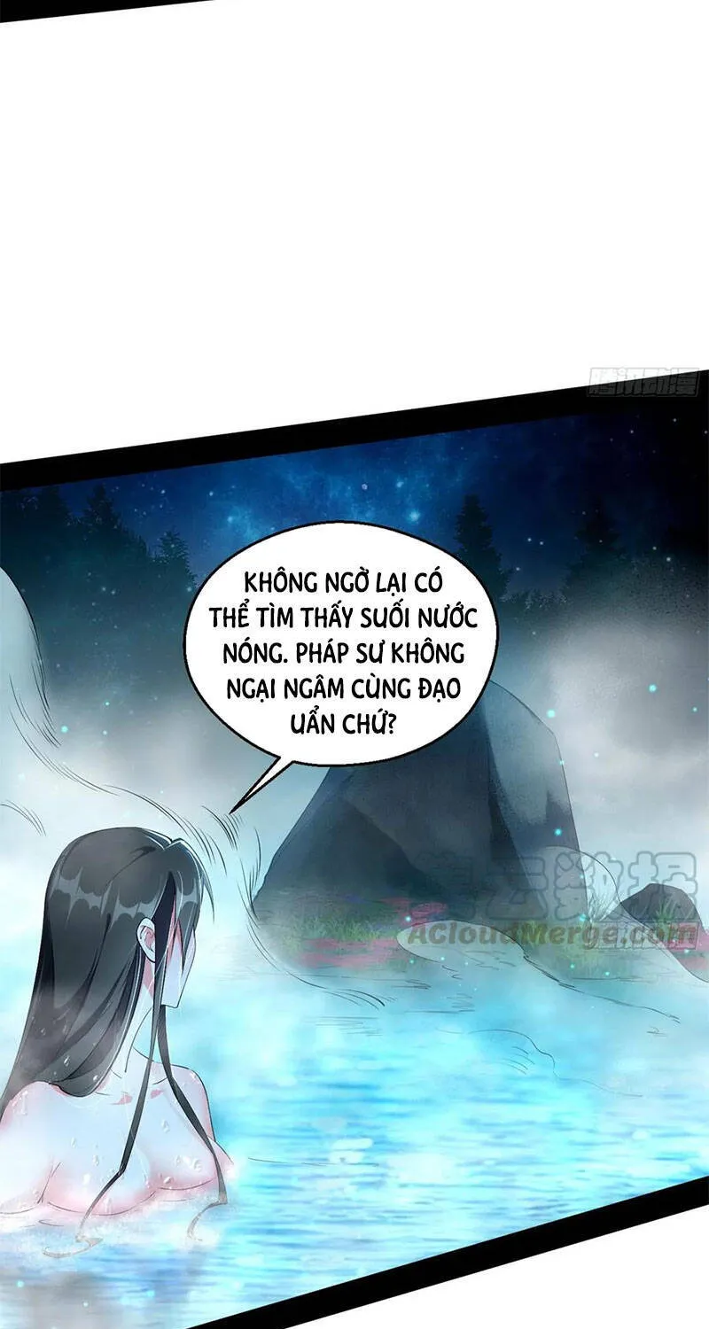 Chương 136 - Trang 52