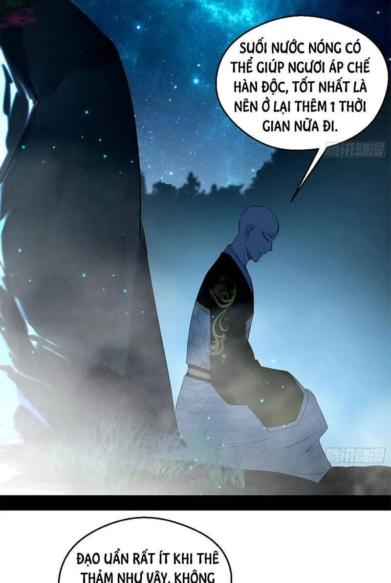 Chương 136 - Trang 54