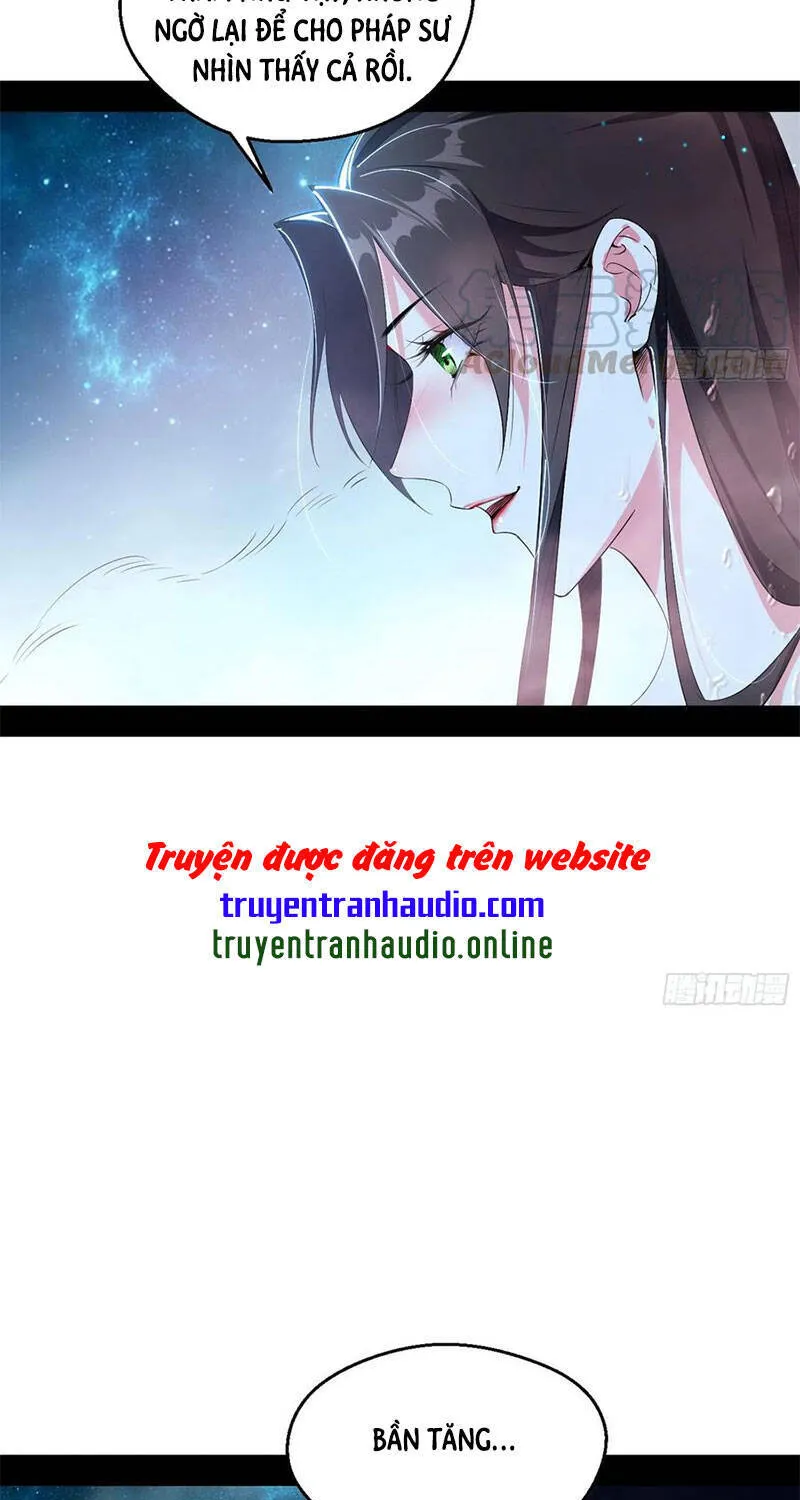 Chương 136 - Trang 55