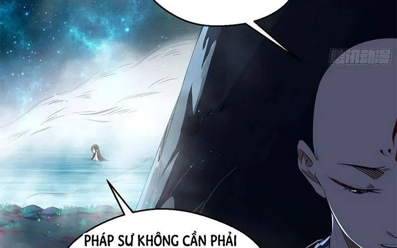 Chương 136 - Trang 56